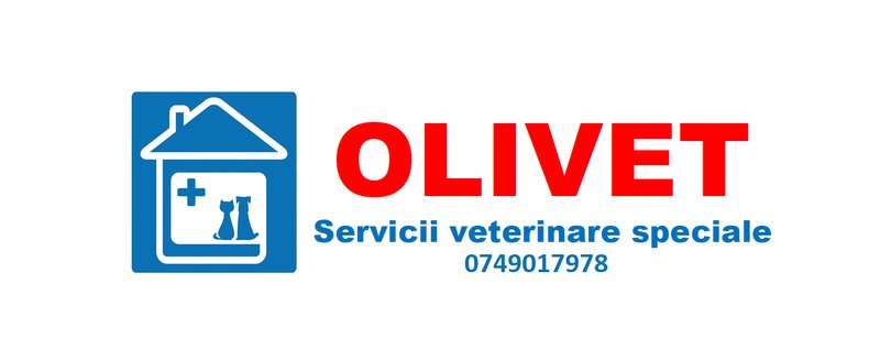 Oli Vet - Cabinet Veterinar