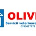 Oli Vet - Cabinet Veterinar