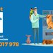 Oli Vet - Cabinet Veterinar